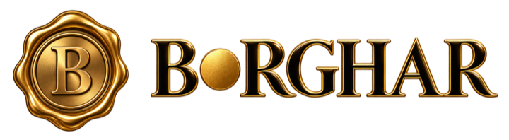 BORGHAR